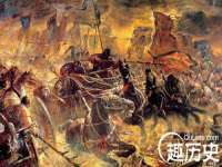 柳州筑千商贸有限公司