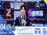 柳州筑千商贸有限公司