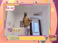 柳州筑千商贸有限公司