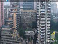 柳州筑千商贸有限公司