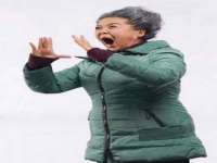 柳州筑千商贸有限公司