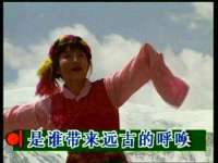 柳州筑千商贸有限公司