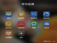 柳州筑千商贸有限公司