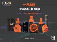 柳州筑千商贸有限公司