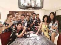 柳州筑千商贸有限公司