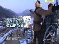 柳州筑千商贸有限公司