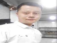 柳州筑千商贸有限公司