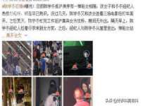 柳州筑千商贸有限公司