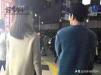 柳州筑千商贸有限公司