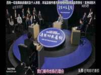 柳州筑千商贸有限公司