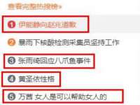 柳州筑千商贸有限公司