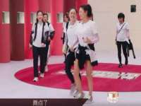 柳州筑千商贸有限公司