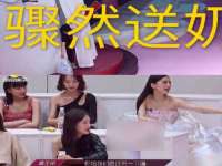 柳州筑千商贸有限公司