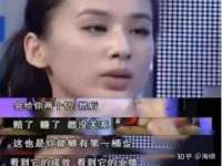 柳州筑千商贸有限公司
