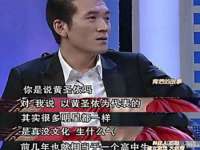 柳州筑千商贸有限公司