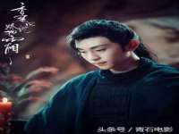 柳州筑千商贸有限公司