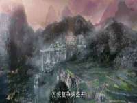 柳州筑千商贸有限公司