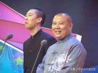 柳州筑千商贸有限公司