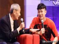 柳州筑千商贸有限公司