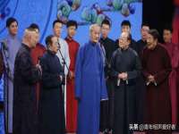 柳州筑千商贸有限公司