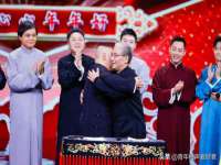 柳州筑千商贸有限公司