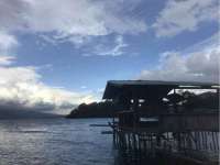 柳州筑千商贸有限公司
