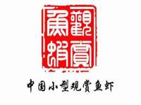 柳州筑千商贸有限公司