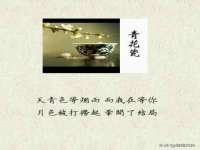 柳州筑千商贸有限公司