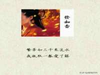 柳州筑千商贸有限公司