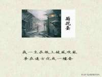 柳州筑千商贸有限公司