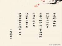 柳州筑千商贸有限公司