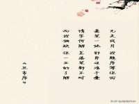 柳州筑千商贸有限公司