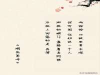 柳州筑千商贸有限公司