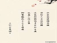 柳州筑千商贸有限公司