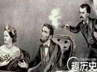 柳州筑千商贸有限公司