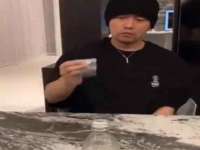 柳州筑千商贸有限公司