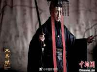 柳州筑千商贸有限公司