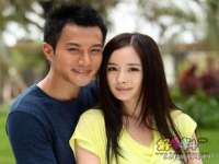 柳州筑千商贸有限公司
