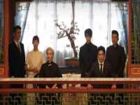 柳州筑千商贸有限公司