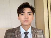 柳州筑千商贸有限公司