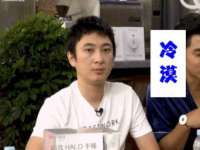 柳州筑千商贸有限公司
