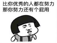 柳州筑千商贸有限公司