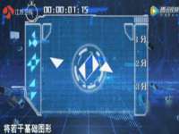 柳州筑千商贸有限公司