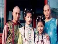 柳州筑千商贸有限公司