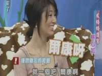 柳州筑千商贸有限公司