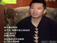 柳州筑千商贸有限公司