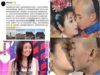 柳州筑千商贸有限公司