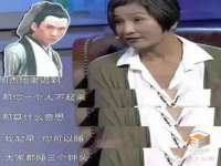 柳州筑千商贸有限公司