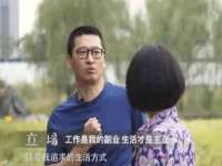 柳州筑千商贸有限公司