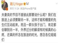 柳州筑千商贸有限公司